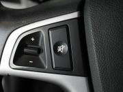 Hyundai Solaris I Таганрог  - изображение 36