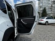 Renault Duster I Ярославль  - изображение 56