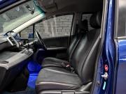 Honda Freed I Рестайлинг Екатеринбург  - изображение 31