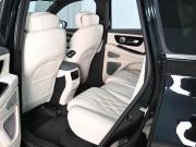 Exeed VX I Рестайлинг Ростов-на-Дону  - изображение 37