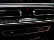 BMW X5 IV (G05/G18) Москва  - изображение 41