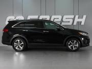 Kia Sorento III Prime Рестайлинг Минеральные Воды  - изображение 24