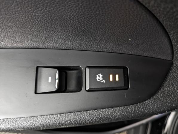 Hyundai Tucson III Рестайлинг с пробегом 2019 года, цена 2 150 000 рублей, 102000 км, внедорожник, Автокод Объявления