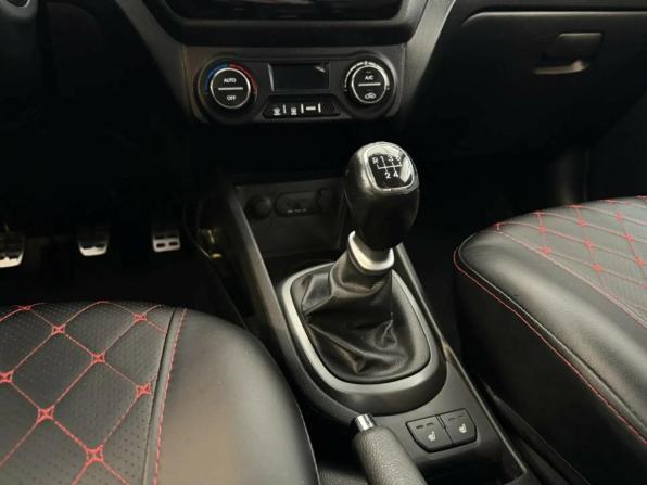 Kia Rio III с пробегом 2013 года, цена 730 000 рублей, 242445 км, седан, Автокод Объявления