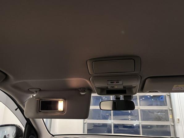 Mitsubishi Outlander III Рестайлинг 3 с пробегом 2020 года, цена 2 460 000 рублей, 64925 км, внедорожник, Автокод Объявления