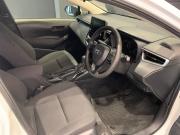 Toyota Corolla XII (E210) Новокузнецк  - изображение 29