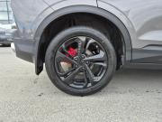 Geely Coolray I Рестайлинг Екатеринбург  - изображение 25
