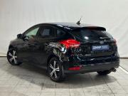 Ford Focus III Рестайлинг Санкт-Петербург  - изображение 21