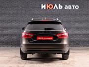 Lada (ВАЗ) Vesta I Екатеринбург  - изображение 25
