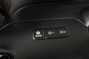 Honda N-BOX II Пермь  - изображение 47
