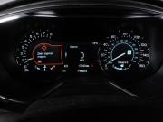 Ford Mondeo V Минеральные Воды  - изображение 35