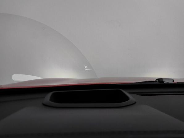 Haval Jolion I с пробегом 2022 года, цена 1 735 000 рублей, 21484 км, внедорожник, Автокод Объявления