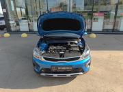 Kia Rio IV Ижевск  - изображение 33