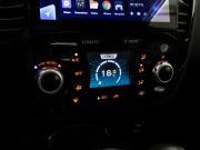 Nissan Juke I Санкт-Петербург  - изображение 38