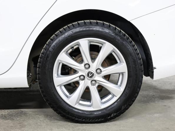 Changan Alsvin с пробегом 2023 года, цена 1 127 000 рублей, 56842 км, седан, Автокод Объявления