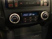 Mitsubishi Pajero IV Челябинск  - изображение 36