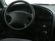 Kia Spectra I Рестайлинг 2 Иваново  - изображение 32