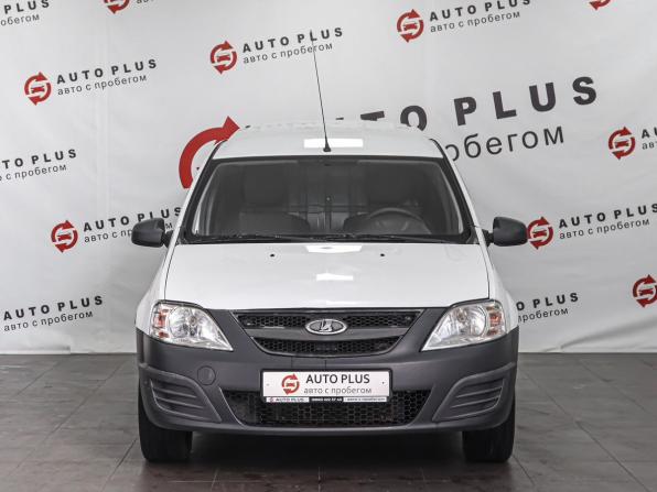 Lada (ВАЗ) Largus I с пробегом 2017 года, цена 529 000 рублей, 197780 км, фургон, Автокод Объявления