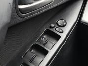 Mazda 3 II (BL) Рестайлинг Мурманск  - изображение 51