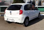 Datsun mi-DO Саратов  - изображение 28