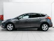 Ford Focus III Красноярск  - изображение 39