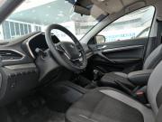 Lada (ВАЗ) Vesta I Рестайлинг (NG) Казань  - изображение 42