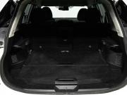 Nissan X-Trail III Санкт-Петербург  - изображение 39