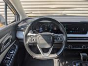BAIC U5 Plus Москва  - изображение 38