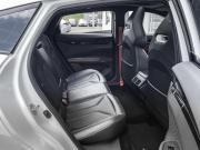 Changan UNI-V I Ставрополь  - изображение 33