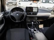 BMW X1 I (E84) Рестайлинг Сочи  - изображение 28