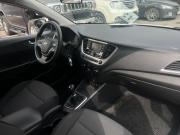 Hyundai Solaris II Санкт-Петербург  - изображение 24