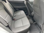 Hyundai Creta I Москва  - изображение 29