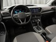 Volkswagen Taos I Москва  - изображение 36