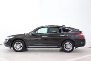 Honda Crosstour I Рестайлинг Иркутск  - изображение 28
