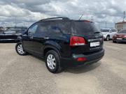 Kia Sorento II Тверь  - изображение 24