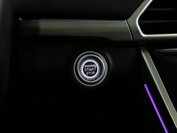 Exeed TXL I Рестайлинг с пробегом 2022 года, цена 2 120 777 рублей, 54000 км, внедорожник, Автокод Объявления