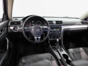 Volkswagen Passat (North America and China) I Ростов-на-Дону  - изображение 22
