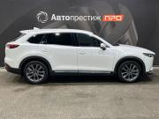 Mazda CX-9 II Пермь  - изображение 36