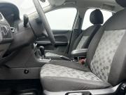 Ford Focus II Москва  - изображение 22