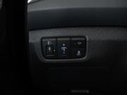 Hyundai Creta I Краснодар  - изображение 49