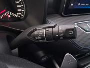 Haval Jolion I Санкт-Петербург  - изображение 30