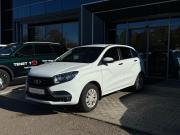 Lada (ВАЗ) XRAY I Стерлитамак  - изображение 16