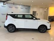 Kia Soul III Москва  - изображение 21