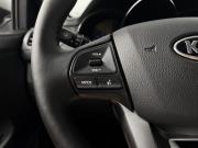Kia Rio III Казань  - изображение 34