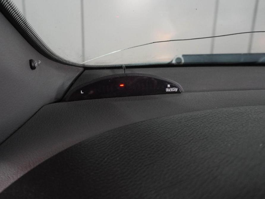 Chevrolet Lacetti I Воронеж  - изображение 13