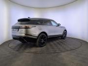 Land Rover Range Rover Velar I Москва  - изображение 35