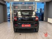 Renault Sandero II Рестайлинг Пермь  - изображение 23