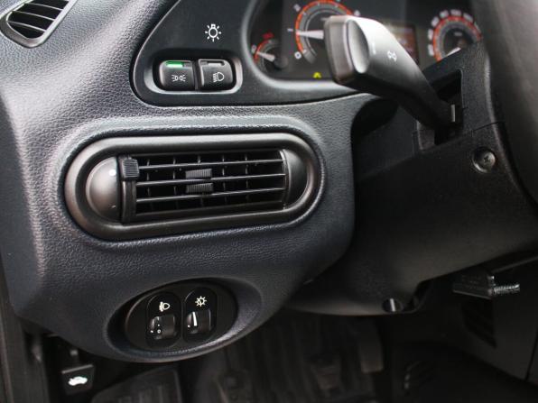 Lada (ВАЗ) Niva Travel I с пробегом 2024 года, цена 1 065 800 рублей, 29247 км, внедорожник, Автокод Объявления