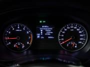 Kia Sportage IV Рестайлинг Санкт-Петербург  - изображение 31