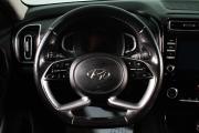 Hyundai Creta II Сургут  - изображение 29